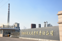 七臺(tái)河市隆鵬煤炭發(fā)展有限責(zé)任公司主要使用電動(dòng)執(zhí)行機(jī)構(gòu)、電動(dòng)調(diào)節(jié)閥